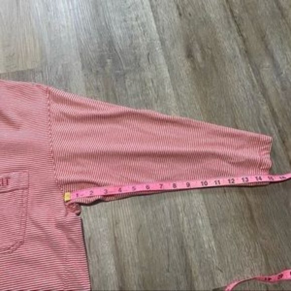 COPY - Vintage Esprit de Corps Pullover - Picture 7 of 8